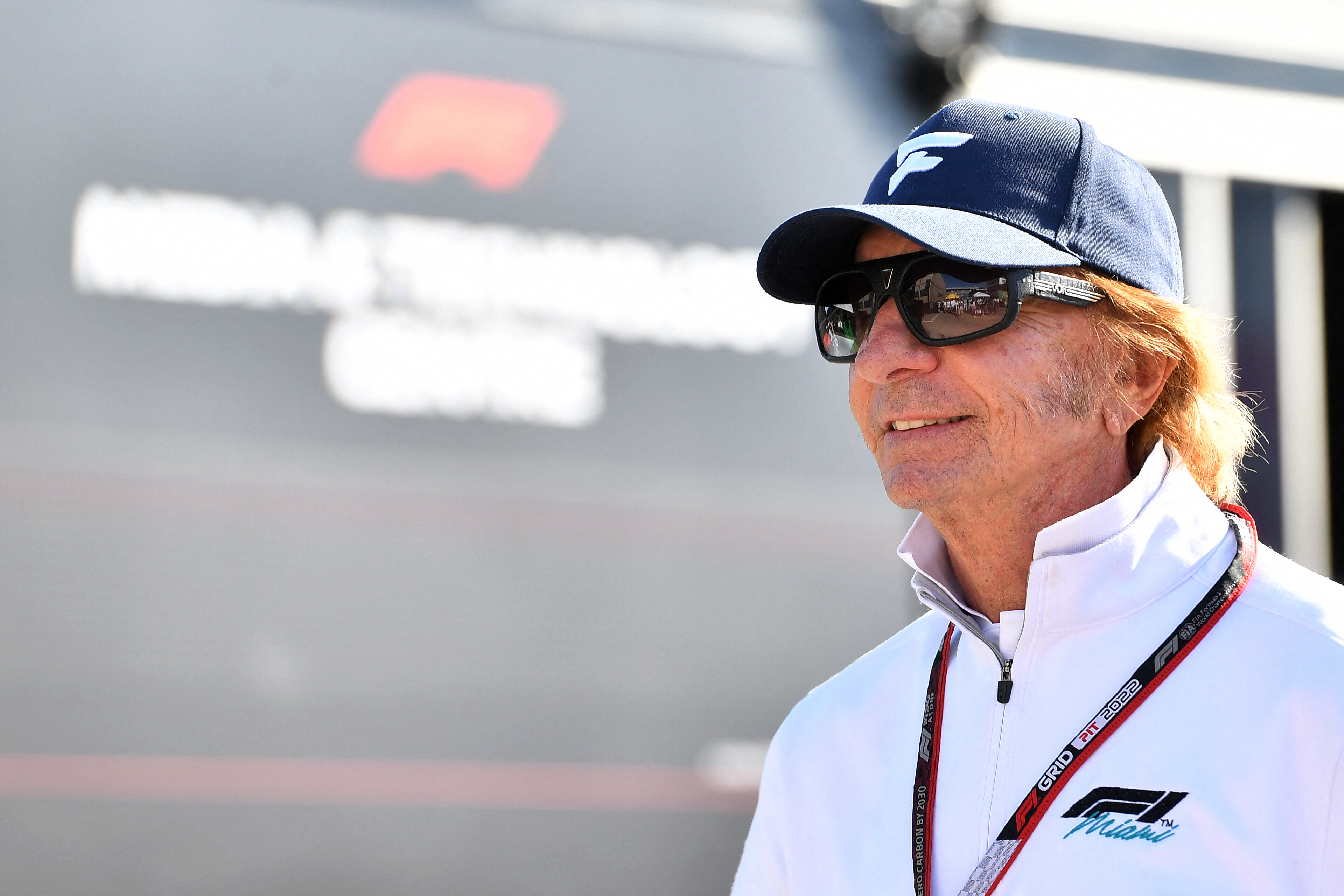 El Consejo de Seguridad de la ONU extendió por un año las sanciones contra los rebeldes hutíes pese a las abstenciones de Rusia y China