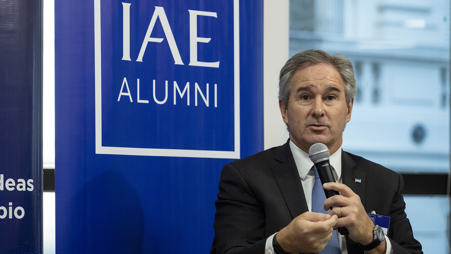 Quedó en libertad, volvió a robar a los dos días y fue detenido nuevamente en Villa Sarmiento