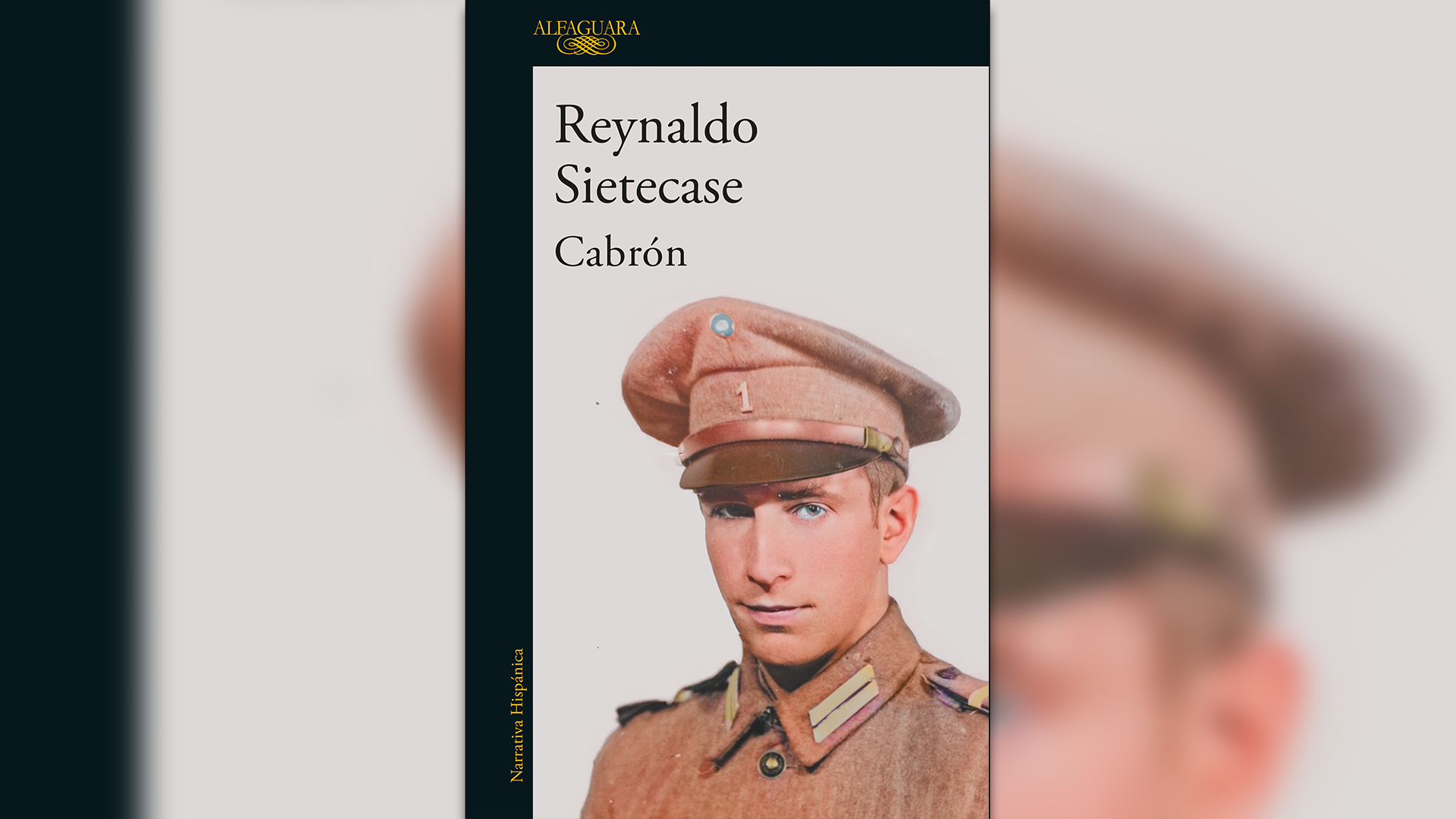 Las fuerzas israelíes destruyeron el búnker de Alí Khamenei en una operación con 50 aviones sobre el corazón de Teherán