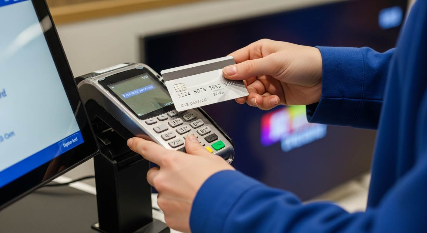 El Banco Central estudia un sistema de 
