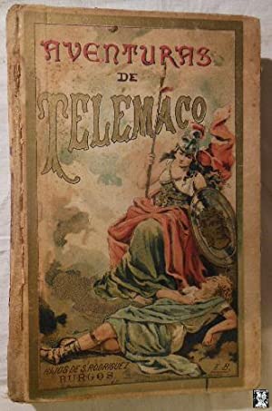 En los siglos XVIII y XIX, Telémaco fue un clásico de las lecturas juveniles