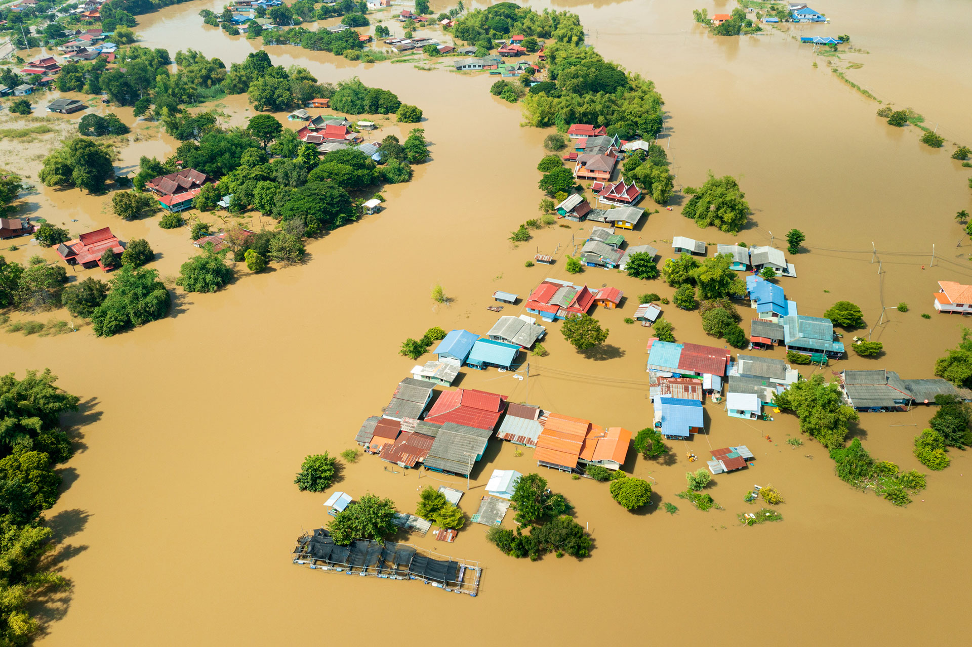 Día Del Agua Desde Cambio Climático Hasta Supervivencia La Importancia Que Tiene Para El 0894