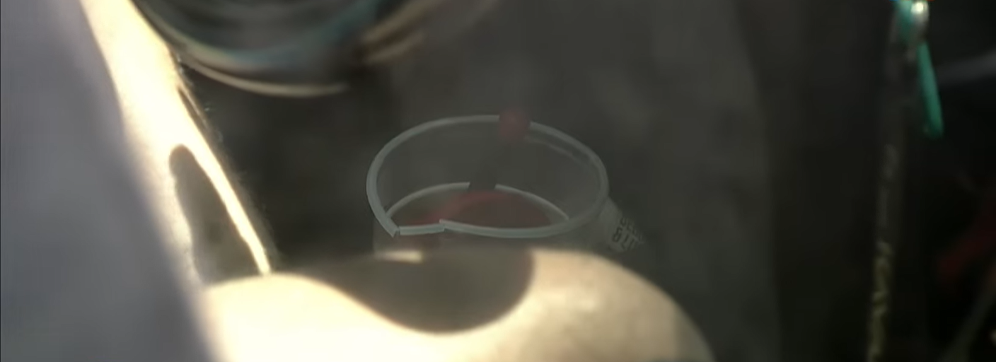 Las importaciones superaron los USD 70.000 millones en 2025 y las compras “puerta a puerta” crecieron casi 300 por ciento