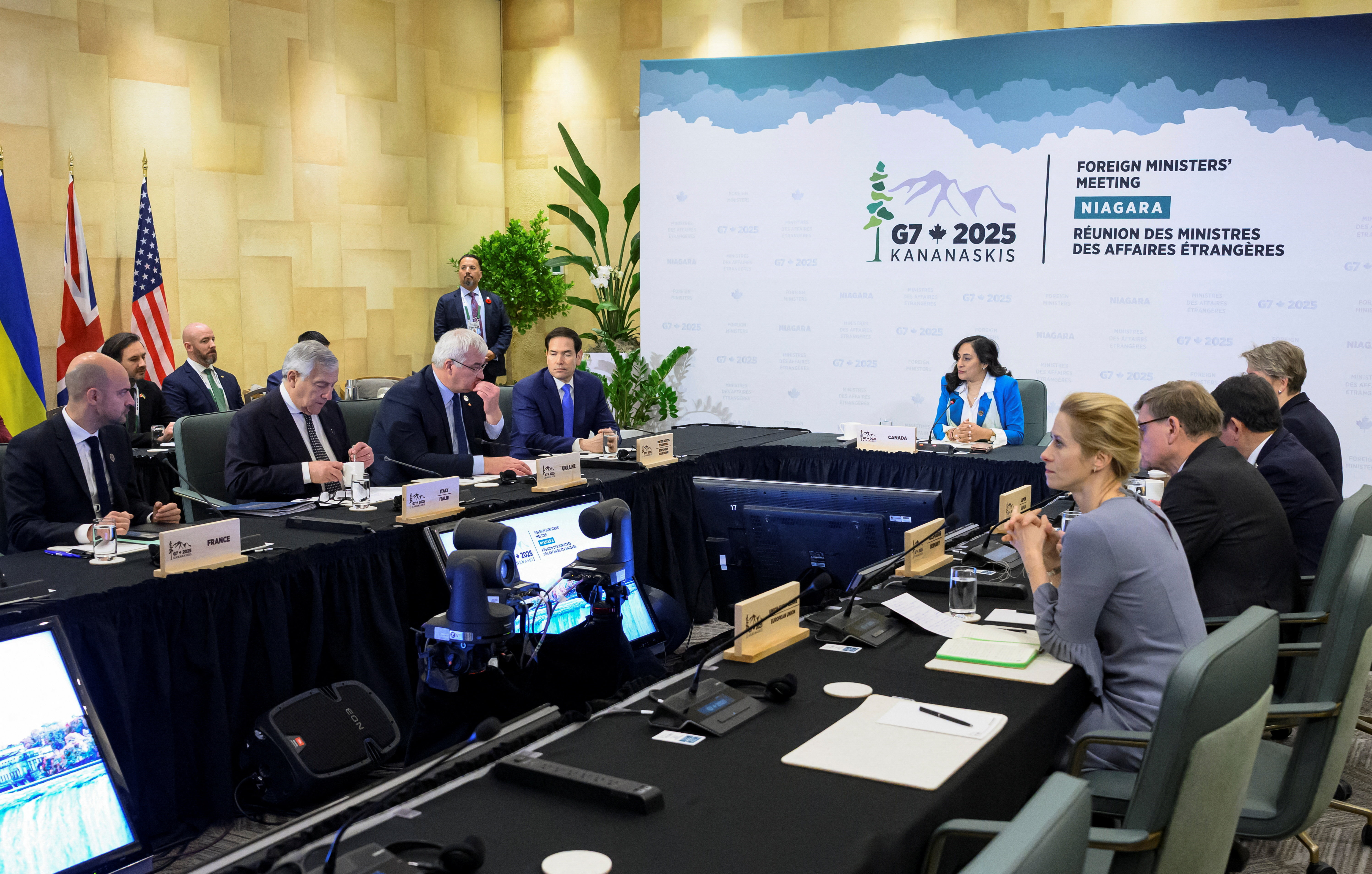 El 99% de los jubilados cubanos no cubre sus necesidades básicas de alimentación, vivienda y medicamentos    