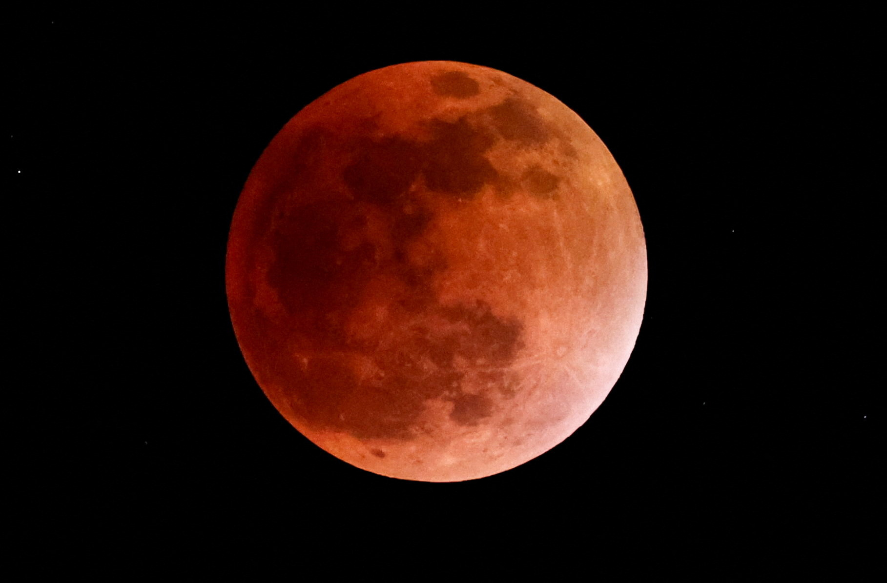 Día soleado y ventoso en el AMBA, mientras 13 provincias están bajo alerta meteorológica