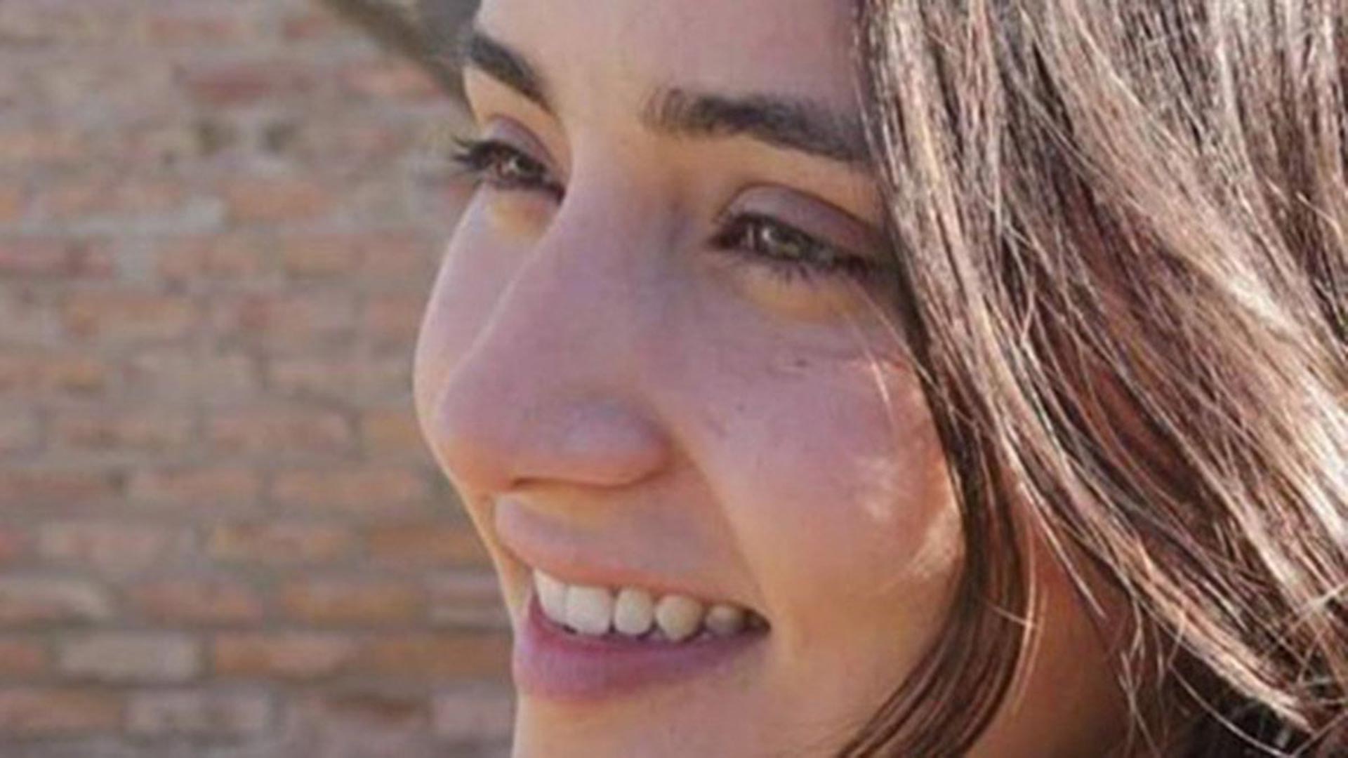 La madre de la joven que murió por un aborto en Mendoza encabezará una caravana por justicia