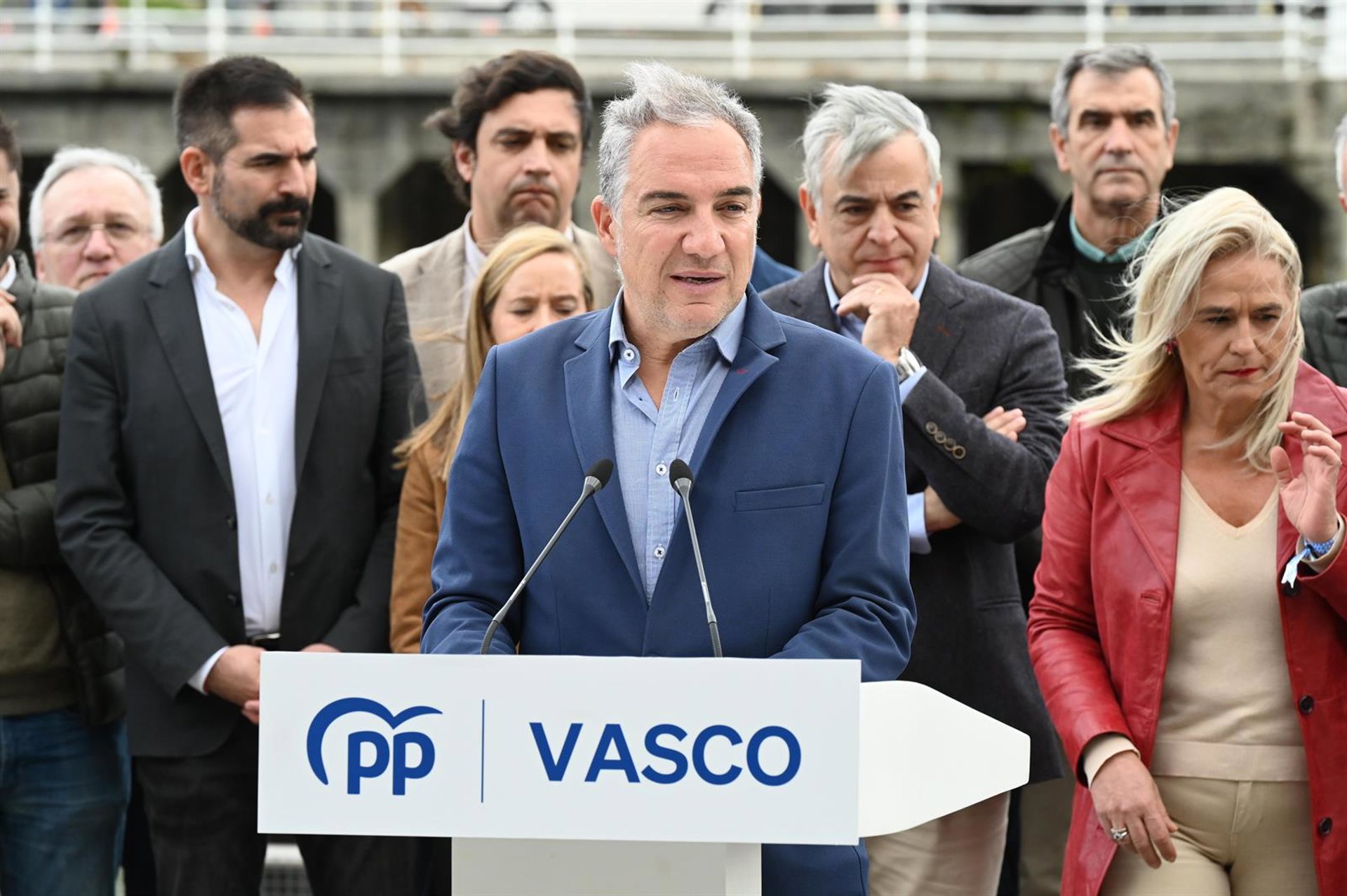 El Gobierno dice que el informe de la UCO demuestra "la falsedad de las acusaciones" contra Torres - Infobae