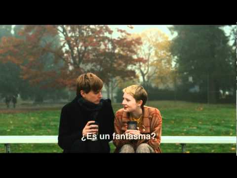 "Cuando el amor es para siempre", película estadounidense del año 2011. (Sony Pictures)