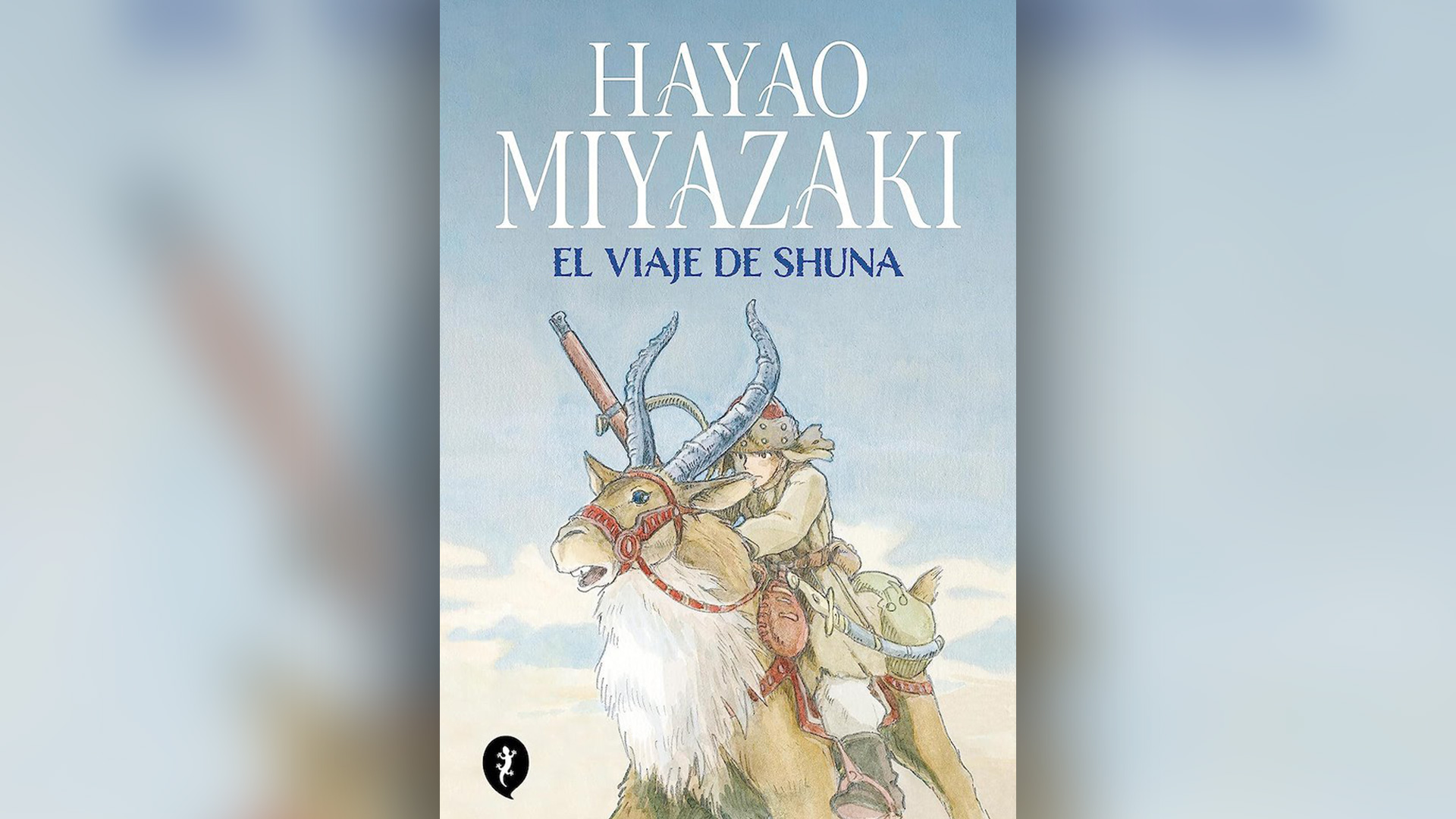 Premio Donostia Mi vecino Totoro Viaje Chihiro, Las 10 mejores películas  de Hayao Miyazaki