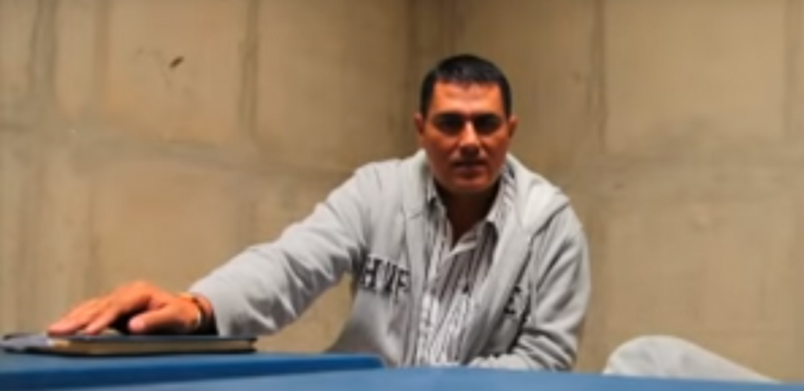 Primeros hallazgos en las sim cards del testigo Monsalve en el caso Álvaro Uribe