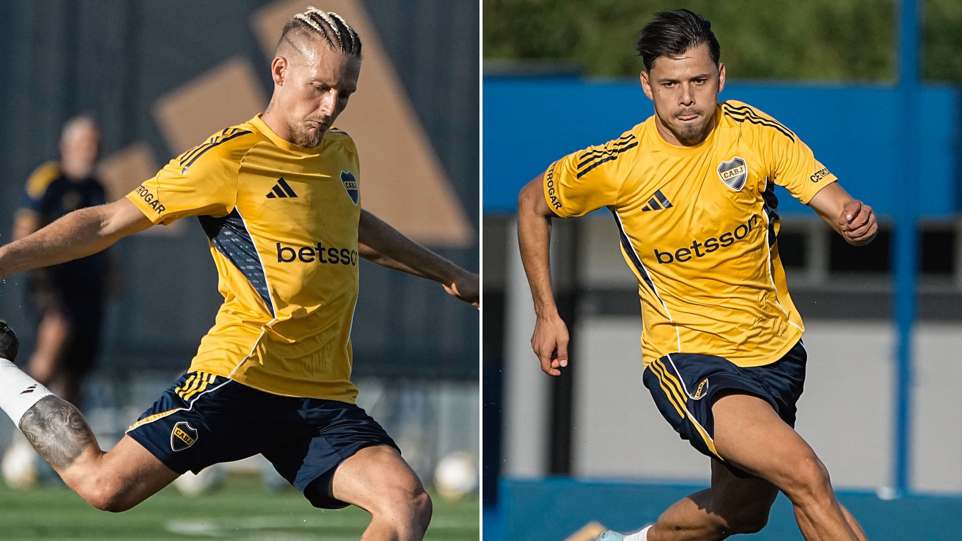 Dónde está la flota que envió Trump a reforzar la presencia de Estados Unidos cerca de Irán 