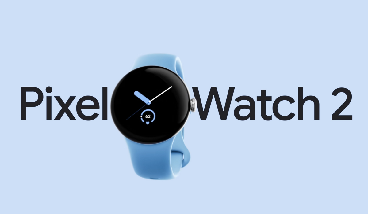 Cinco caracter sticas claves del nuevo Pixel Watch 2 Infobae