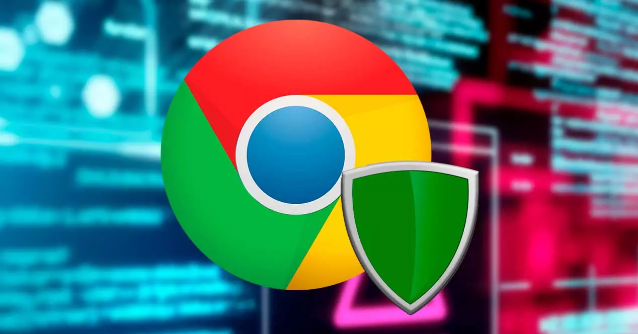 Google Chrome pide actualizar el navegador tras detectar una peligrosa vulnerabilidad