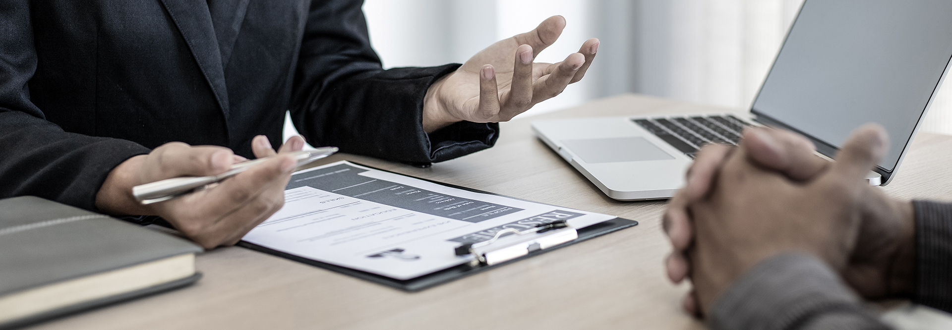 Cada empresa, estrategia de transformación digital y área de RR.HH en particular es exclusiva (Crédito: Shutterstock)
