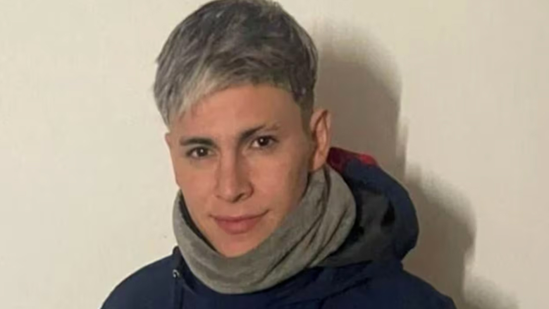 Drama en Mar del Plata: discuti&oacute; con su mejor amigo por WhatsApp, recibi&oacute; un tiro en el cuello y qued&oacute; paral&iacute;tico