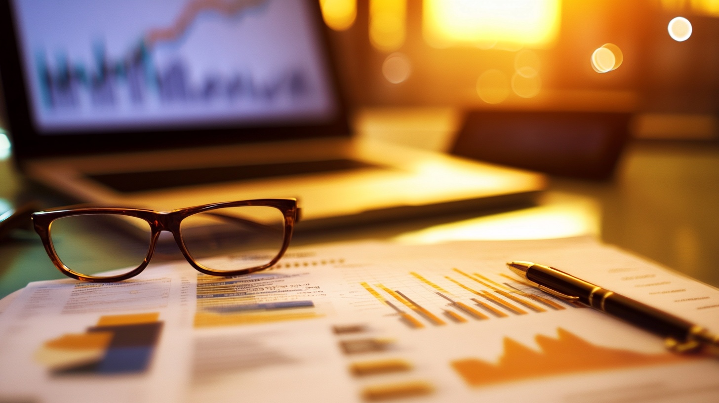 Israel envió una delegación a Egipto para acelerar la recuperación del último cuerpo de un rehén en manos de Hamas