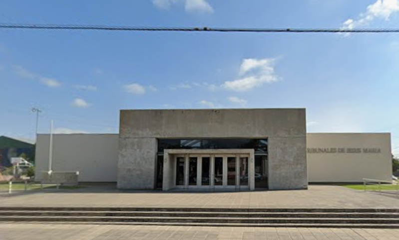 Avianca designó al argentino Gabriel Oliva como su nuevo presiente