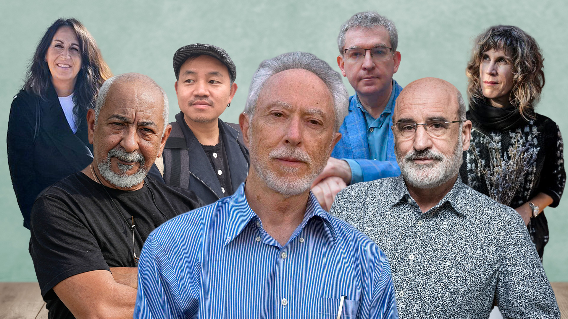 Se presentó una nueva edición del Argentina Open: “No existe la voluntad de eliminar la gira sudamericana”