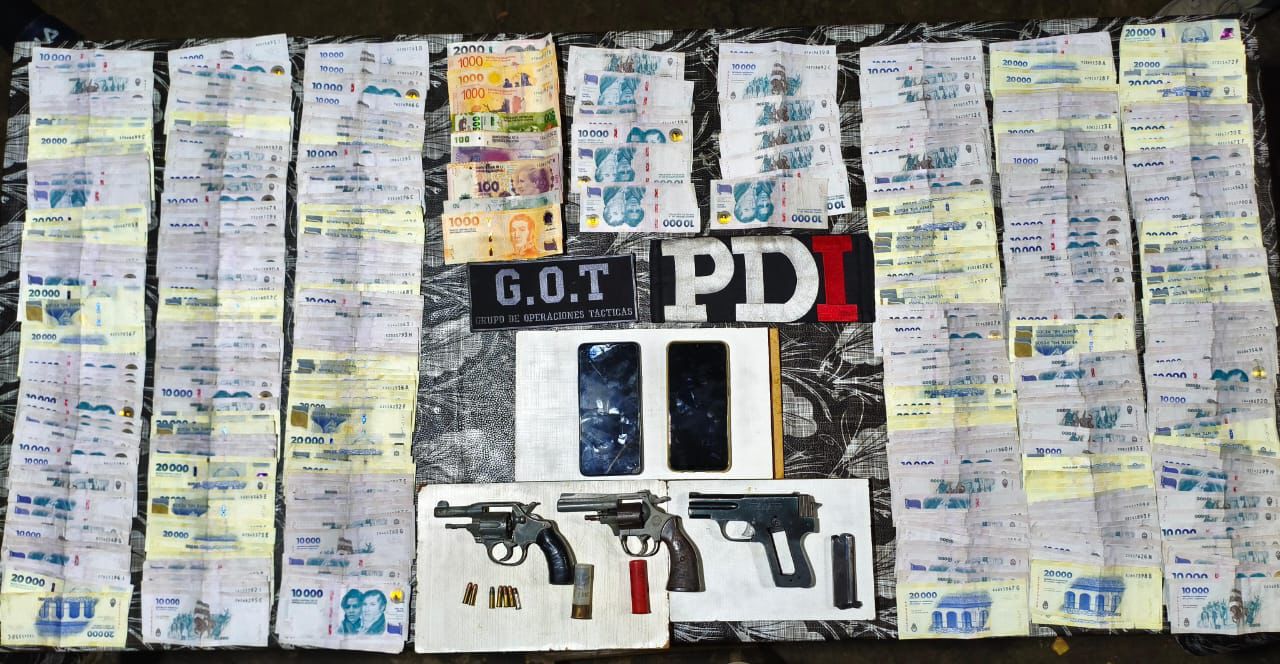 El brindis de los multimillonarios: dónde pasan las fiestas de Fin de Año los más ricos del mundo