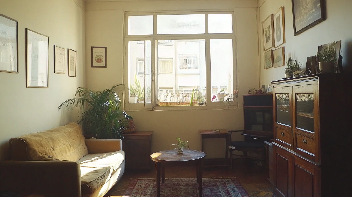 La Agencia Internacional de la Energía mantiene la previsión de crecimiento de la demanda del crudo en 2026  