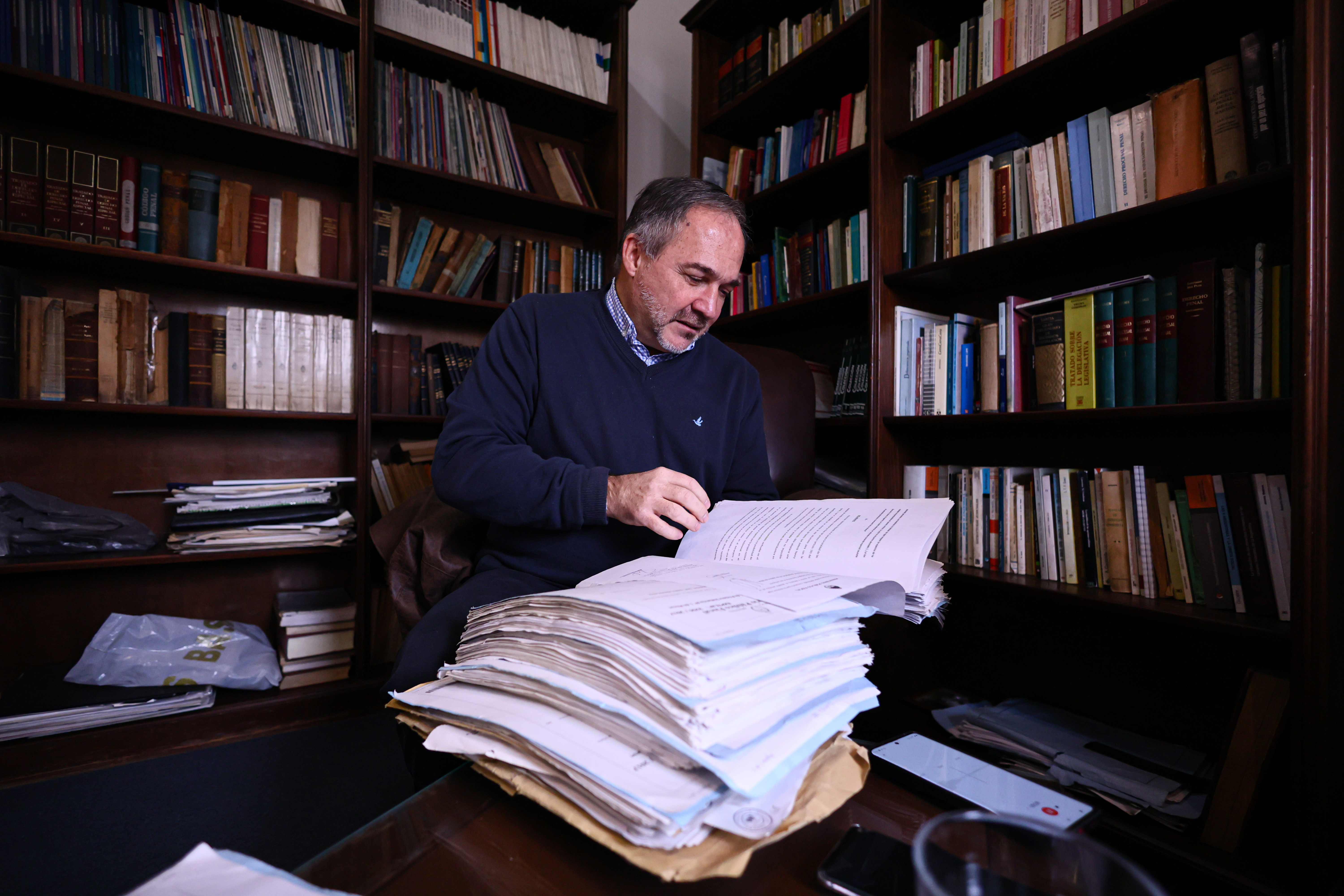 Tip de la RAE: yincana o gincana, mejor que gymkhana