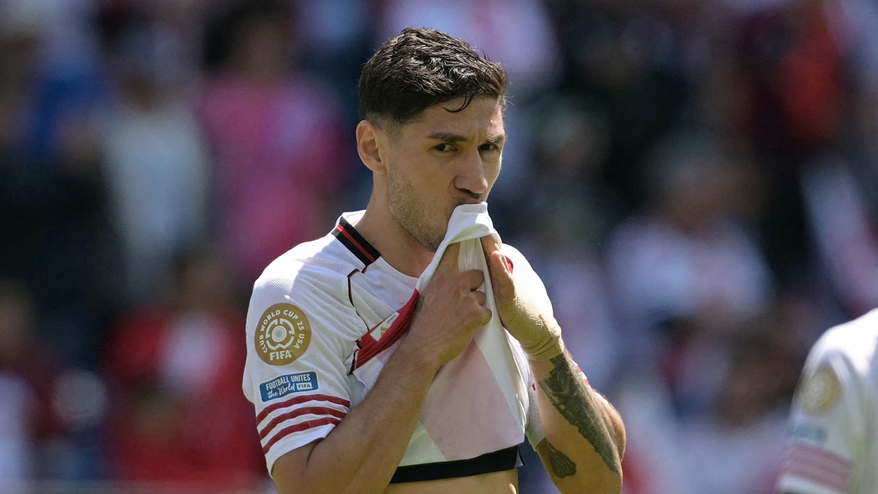 Las Fuerzas de Defensa de Israel abatieron a un miembro clave de la Fuerza Radwan de Hezbollah en el sur del Líbano