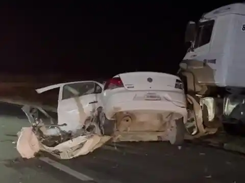 Antes del debate sobre la reforma laboral, el Gobierno destaca los cambios en el empleo: qué dicen los datos