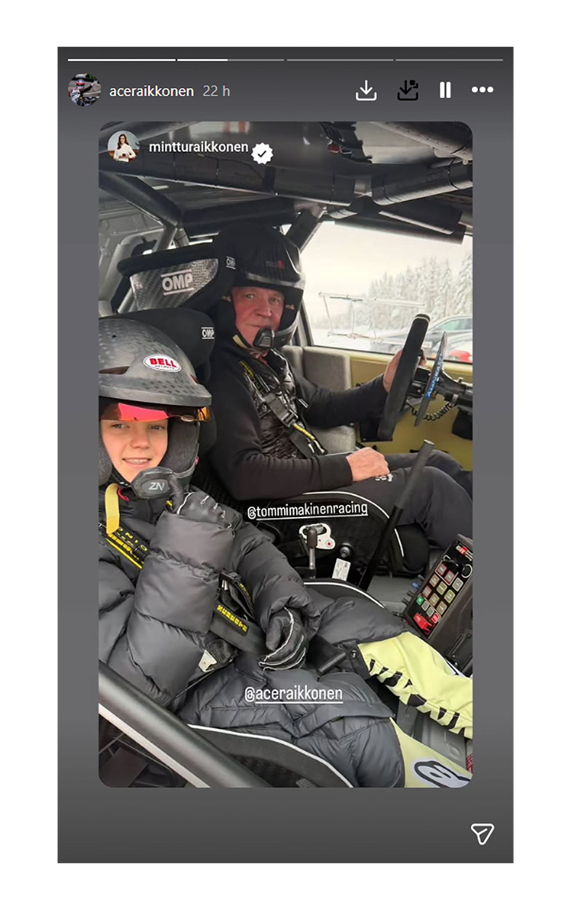 Internaron a Alberto Samid en Punta del Este