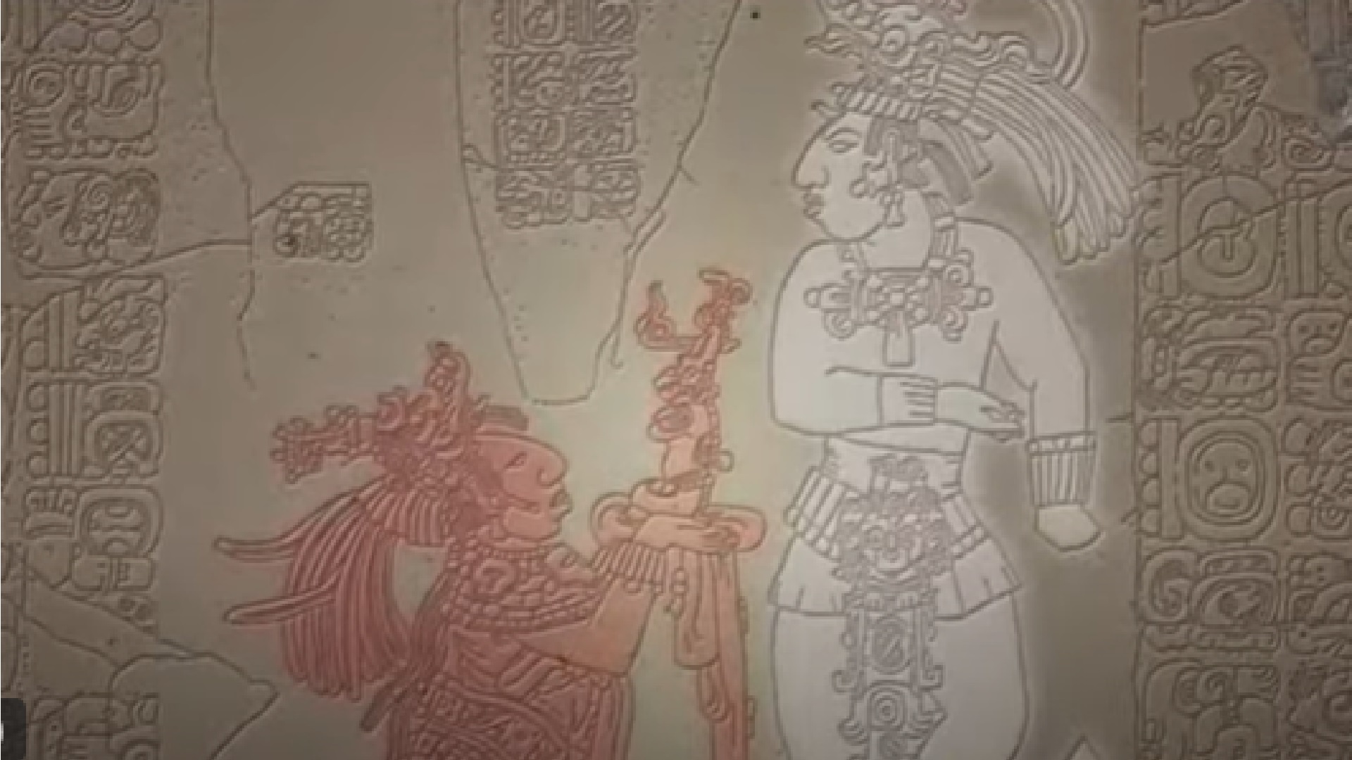 Baja de tasas: qué va a pasar con el crédito y la actividad