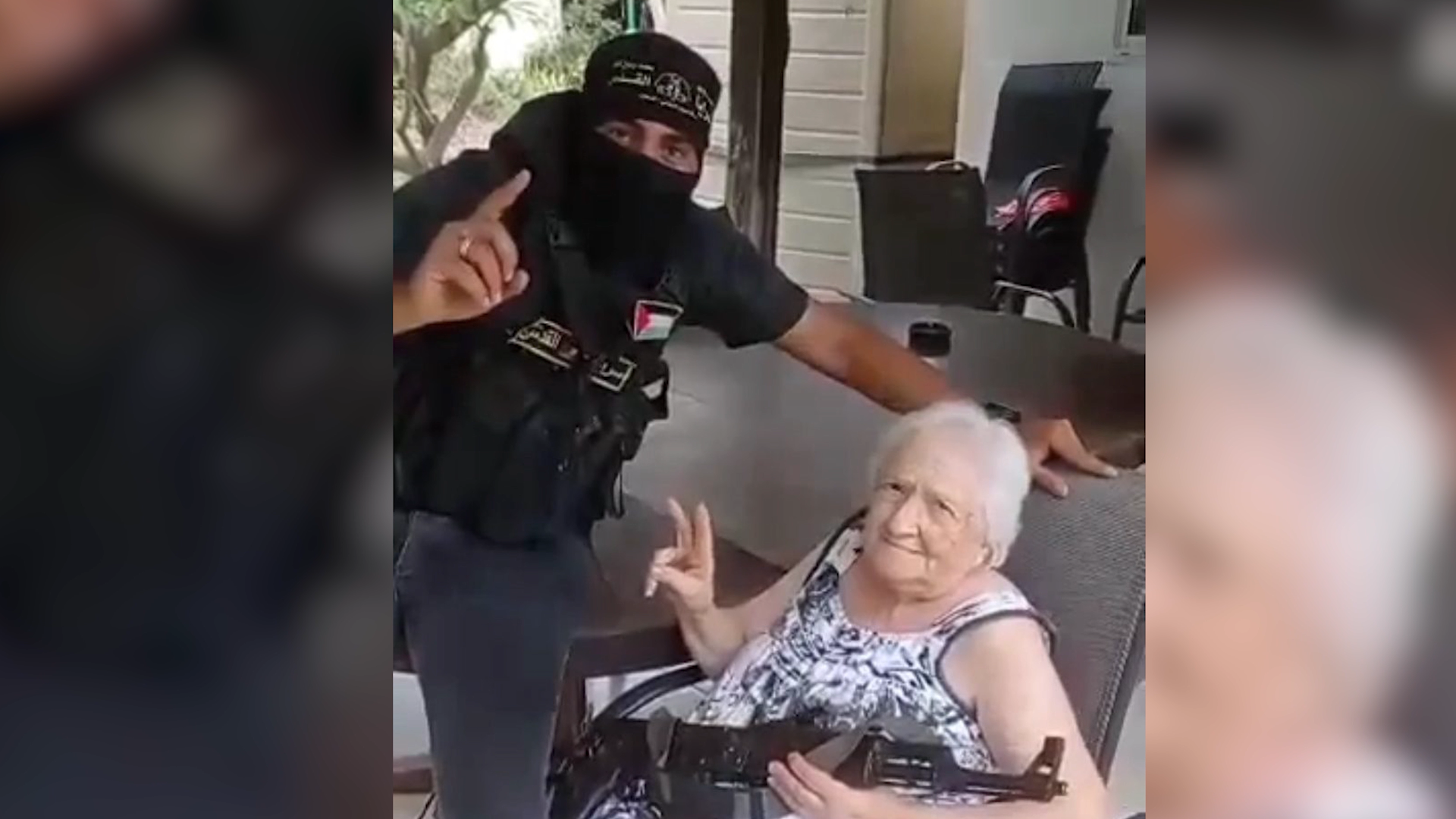 Detalles estremecedores del femicidio de Gabriela Barrios en Chaco: una discusión grabada y cómo la encontraron en el pozo