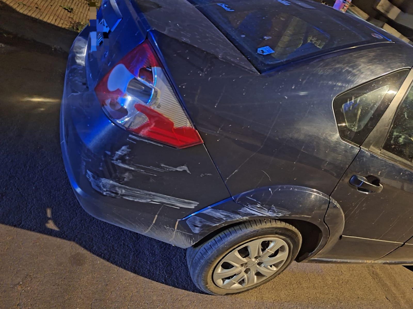 La venta de autos eléctricos subió casi un 500% en el último año gracias al cupo del Gobierno que no paga arancel de importación 