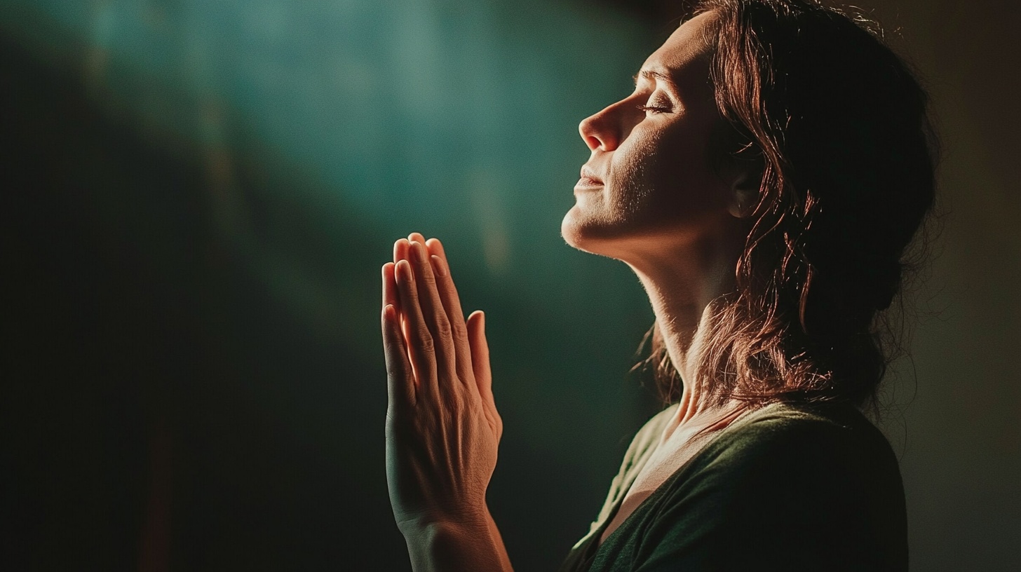 Nuevo round en el PJ bonaerense: Bianco dijo que los quilmeños quieren ser de Berazategui y el entorno de Mayra Medoza salió a criticarlo