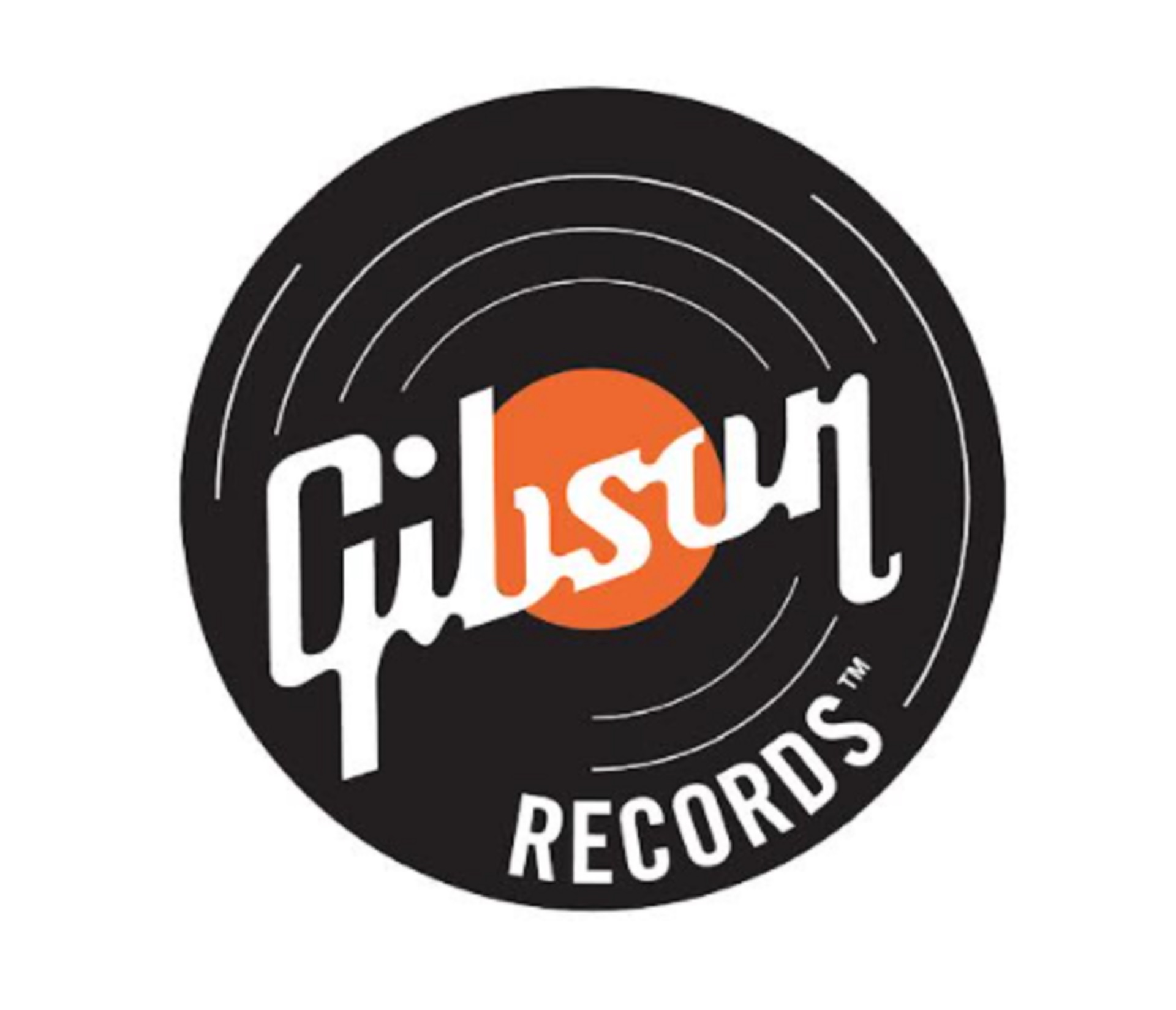 Gibson sigue apostando y acaba de anunciar su sociedad con BMG para el lanzamiento de un sello discográfico en conjunto