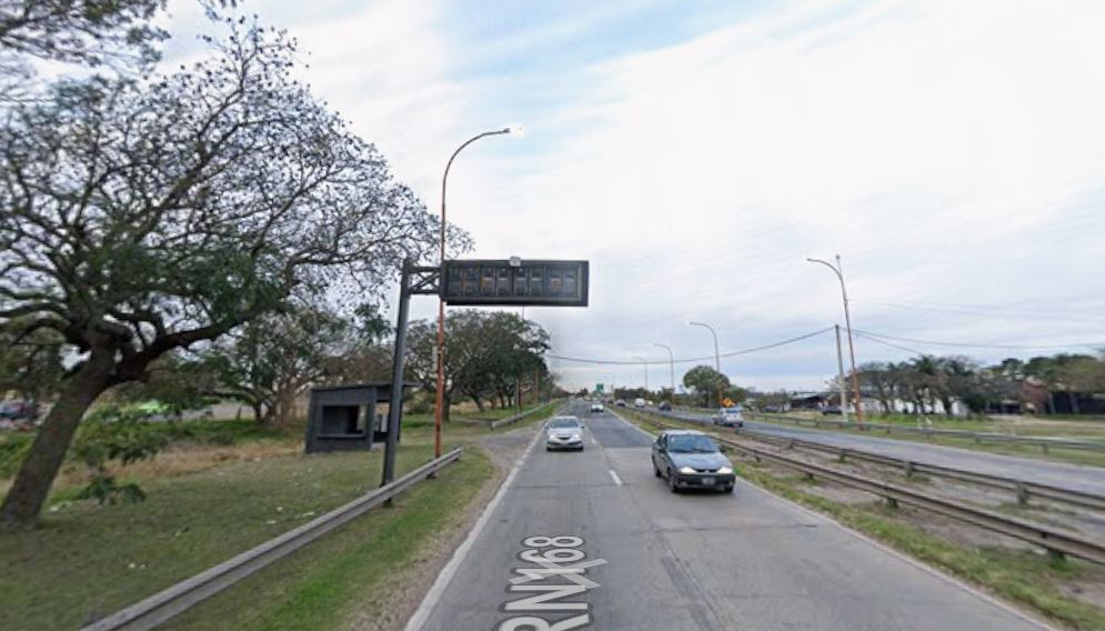 Rechazo a la reforma laboral: los movimientos sociales y las CTA se sumarán a la movilización de mañana junto a la CGT a Plaza de Mayo