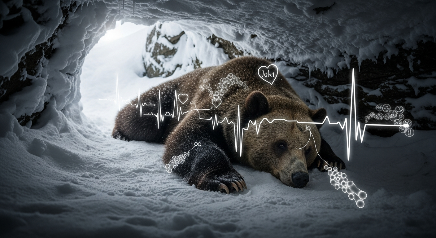 Mercados: las acciones y los bonos argentinos retoman las bajas condicionados por Wall Street