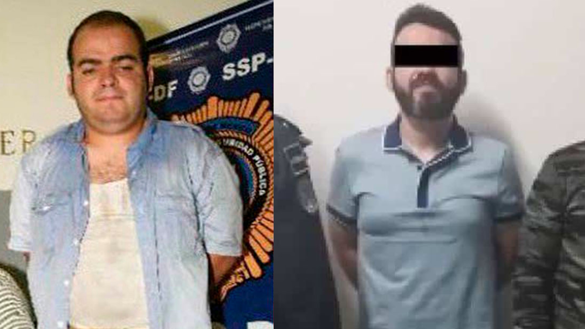 Quién es “El Betito”, presunto líder de la Unión Tepito y cómo llegó a  comandar el violento cártel capitalino - Infobae