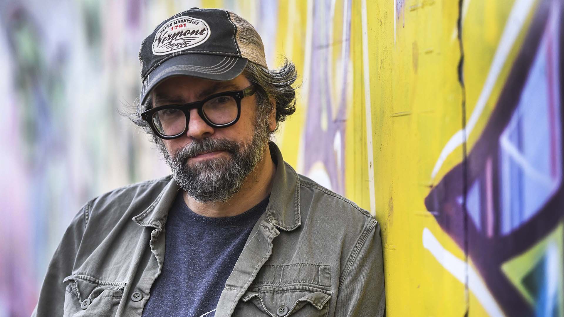 Liniers “hay Tiras Que Hablan De Política Pero No Me Interesa Dibujar