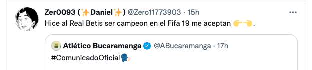 Pantallazo