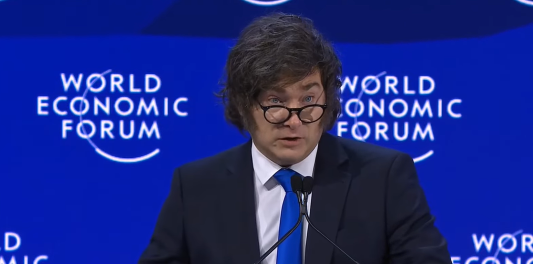 El Museo Nacional de Bellas Artes rememora el Egipto clásico de Hollywood con un ciclo de cine gratuito