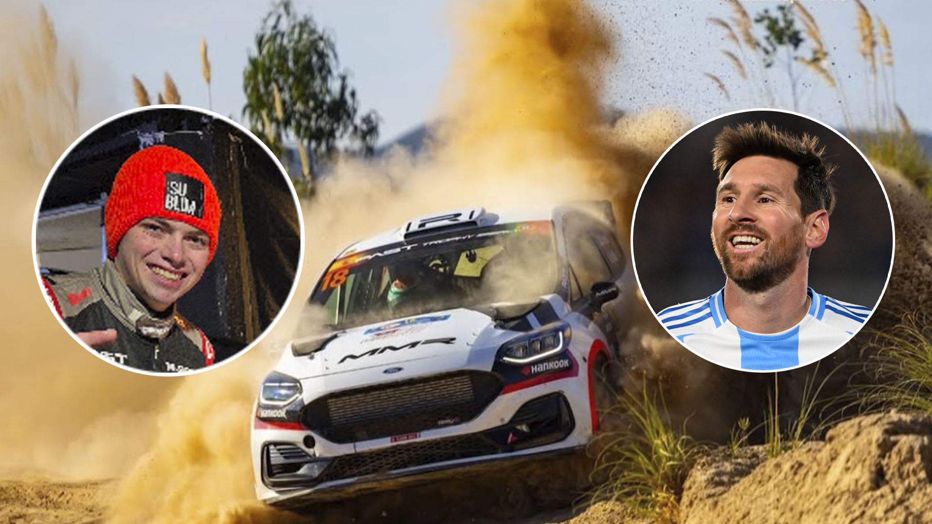 Ella fue la que enfureció, aterrorizó y moldeó a Arundhati Roy