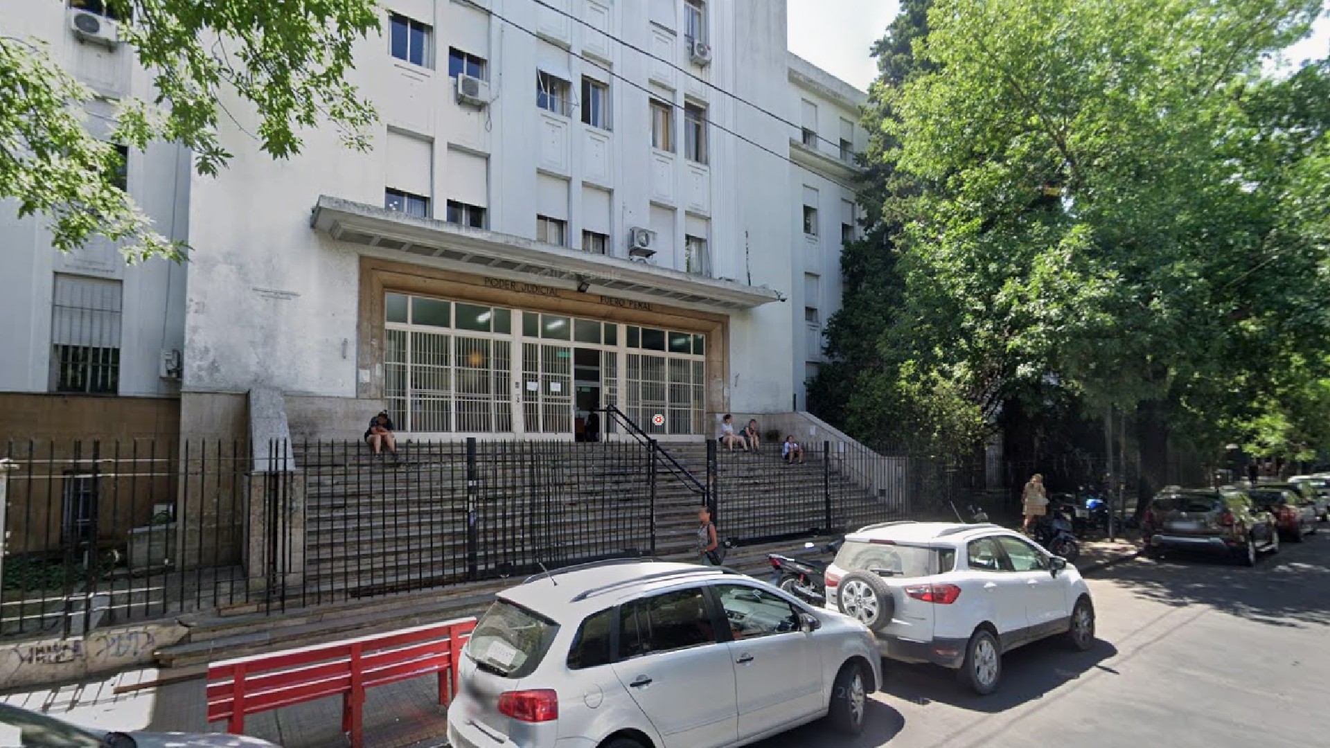 La CGT afirmó que el paro tuvo un acatamiento de más del 90% y advirtió: “Recién empieza el plan de acción”