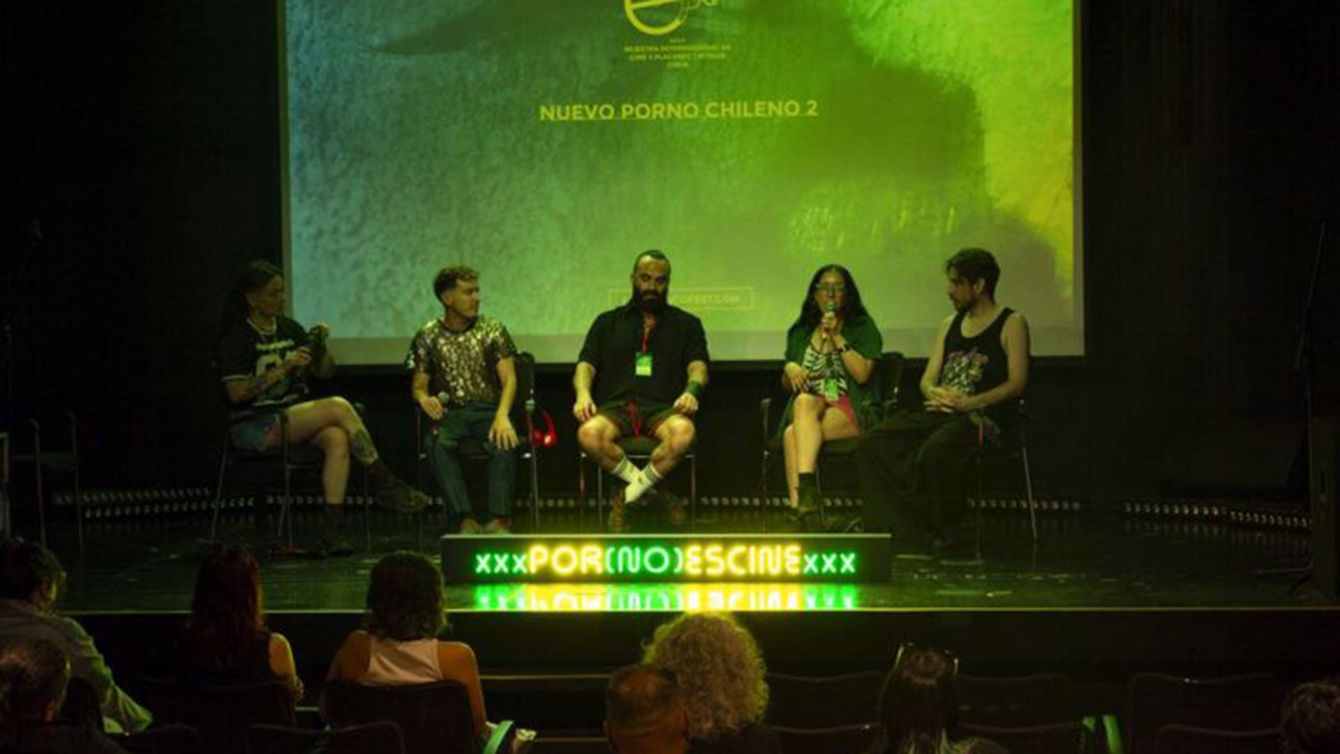 El Gobierno dictó la conciliación obligatoria y suspendieron el paro de trenes de este jueves