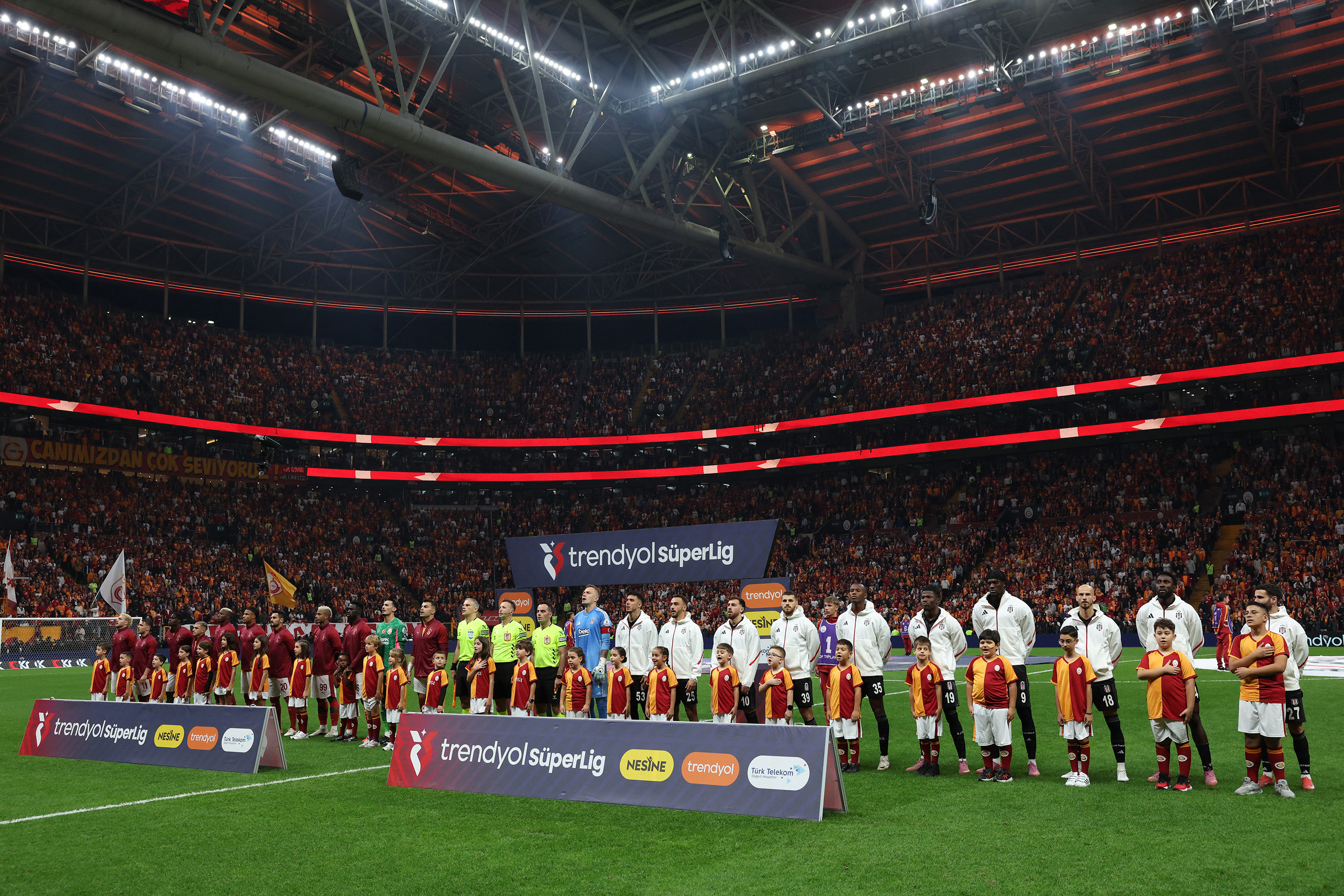 El dramático caso del bebé de 6 meses abusado en Rosario: imputaron al padrastro y seguirá preso