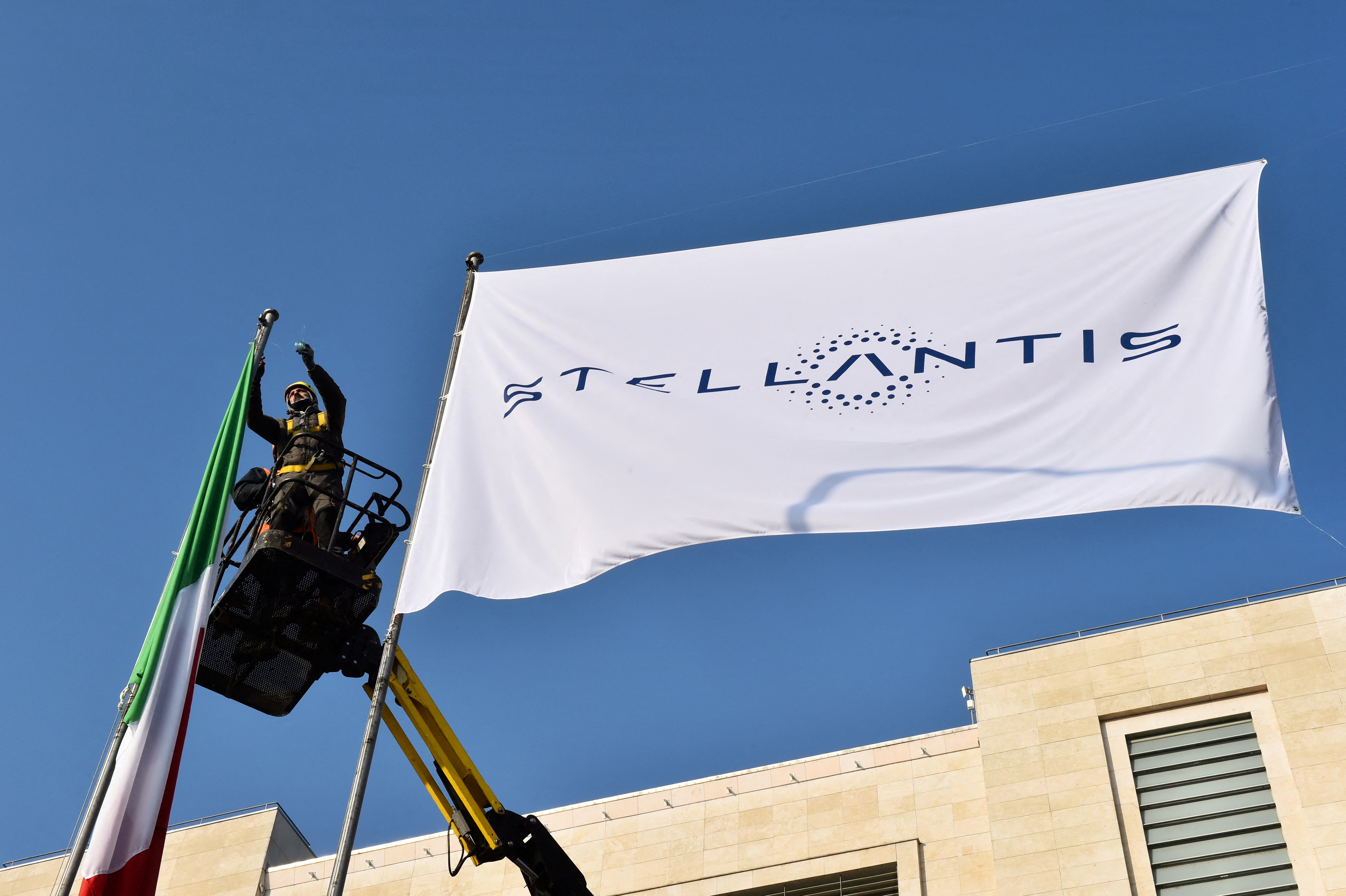 Stellantis presentó sus resultados 2021: modelos más vendidos en la Argentina y Brasil y próximos lanzamientos