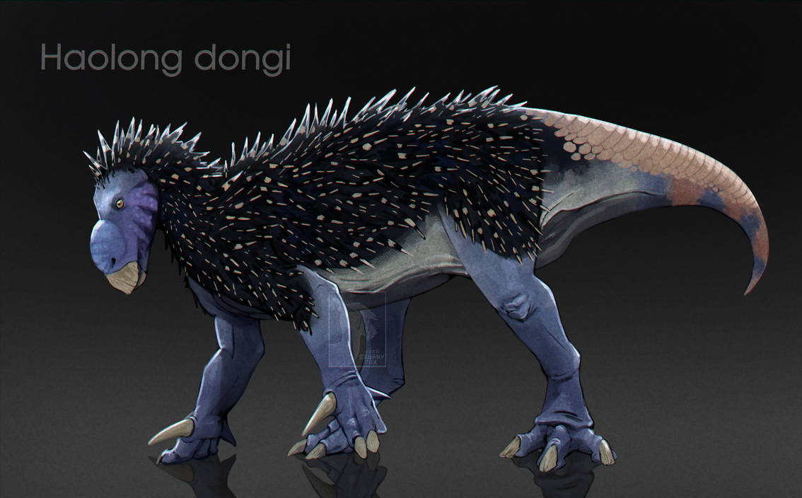 Jornada financiera: bajó el dólar y  el riesgo país quedó otra vez cerca de los 500 puntos