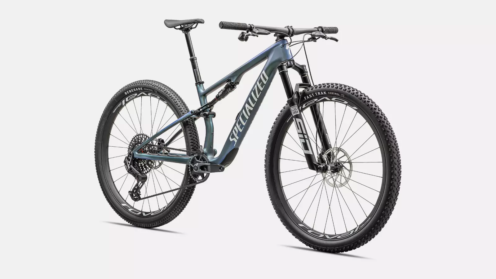 Mountain Bike Bici Mas Rapida Del Mundo A Km/h, El Nuevo Récord Guinness De Velocidad De La Ciclista Más  Rápida Del