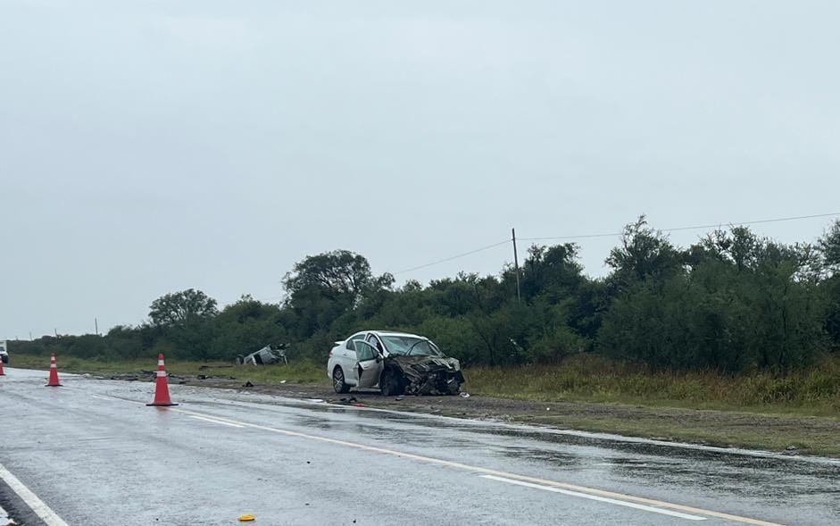 Isabel Allende: “No estoy en pánico con esta vuelta de la derecha; es atroz pero no es eterno”