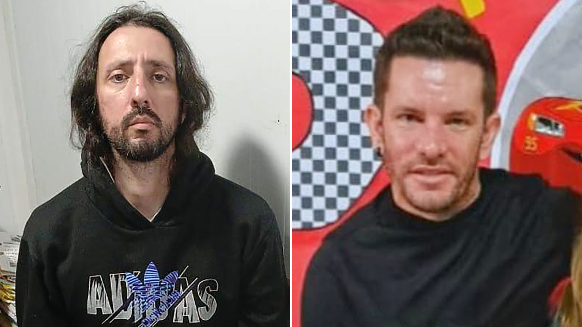 El BCRA lanzó una nueva herramienta digital para exportadores de bienes: para qué sirve y cómo funciona