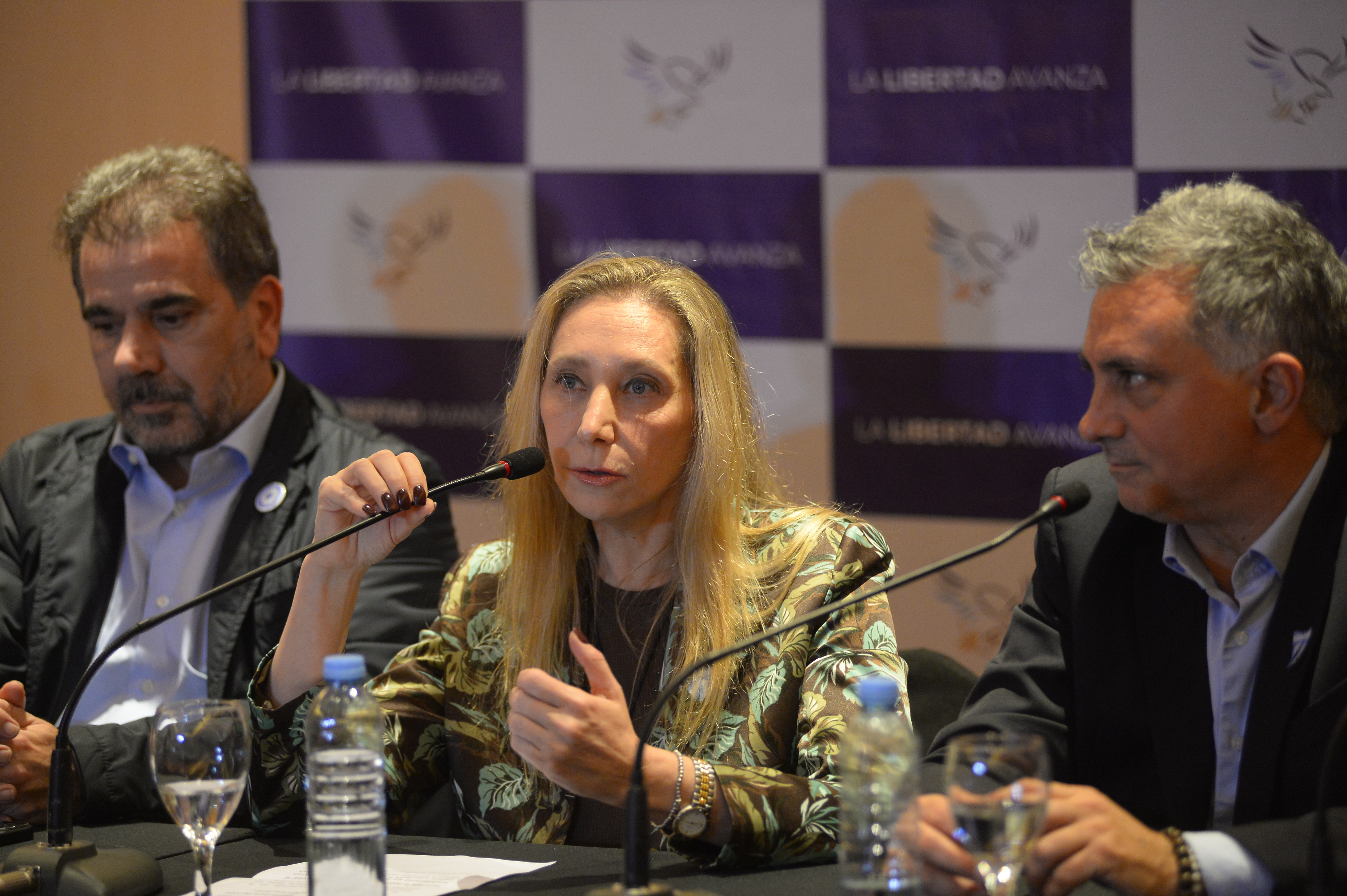 Denunció que le robaron $300 mil que eran de su papá y las cámaras de seguridad lo delataron
