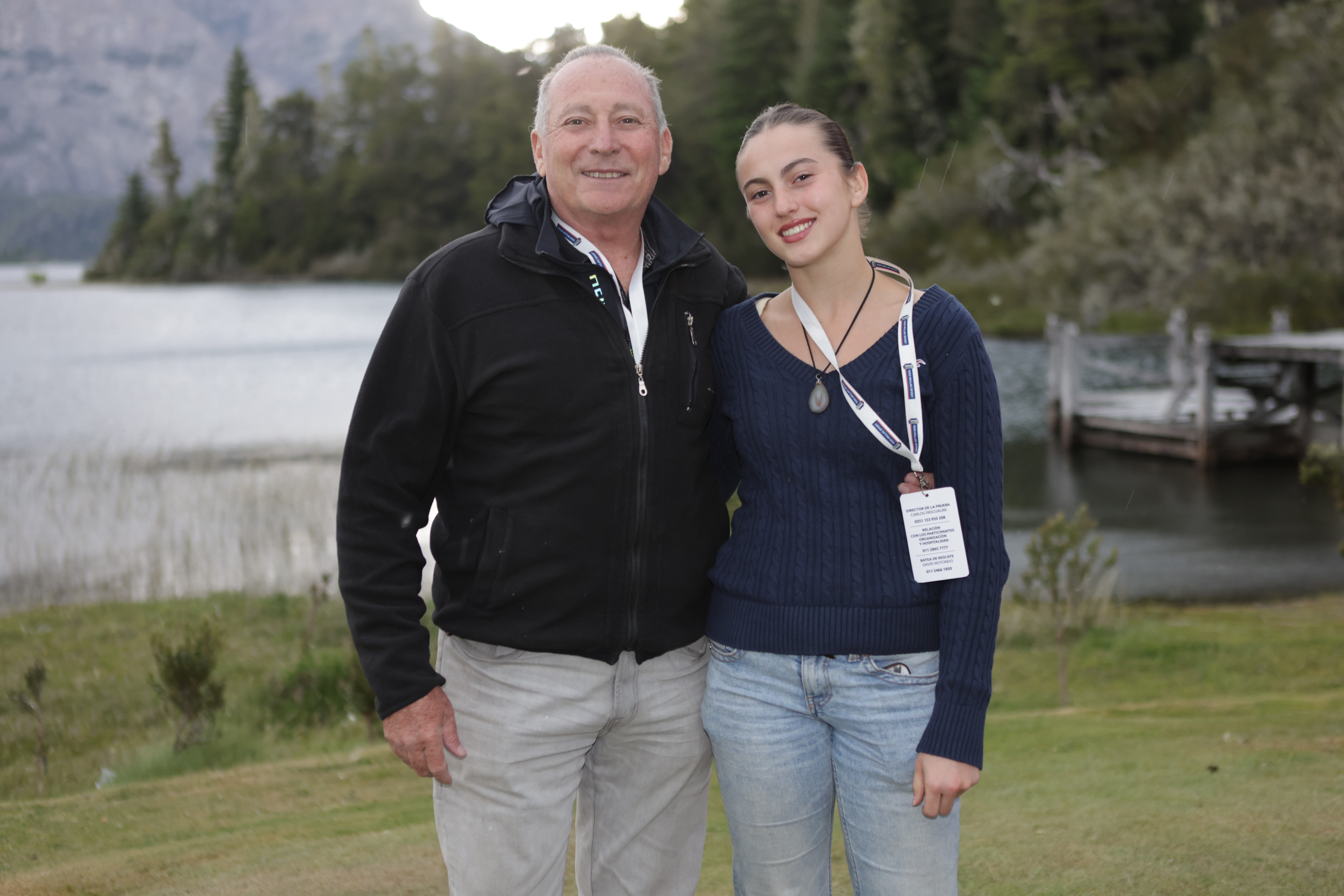 Cocaína adulterada en Neuquén: investigan la muerte de un hombre que se desplomó en plena calle 